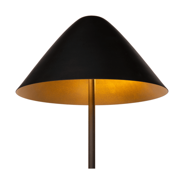 Vloerlamp - Elan