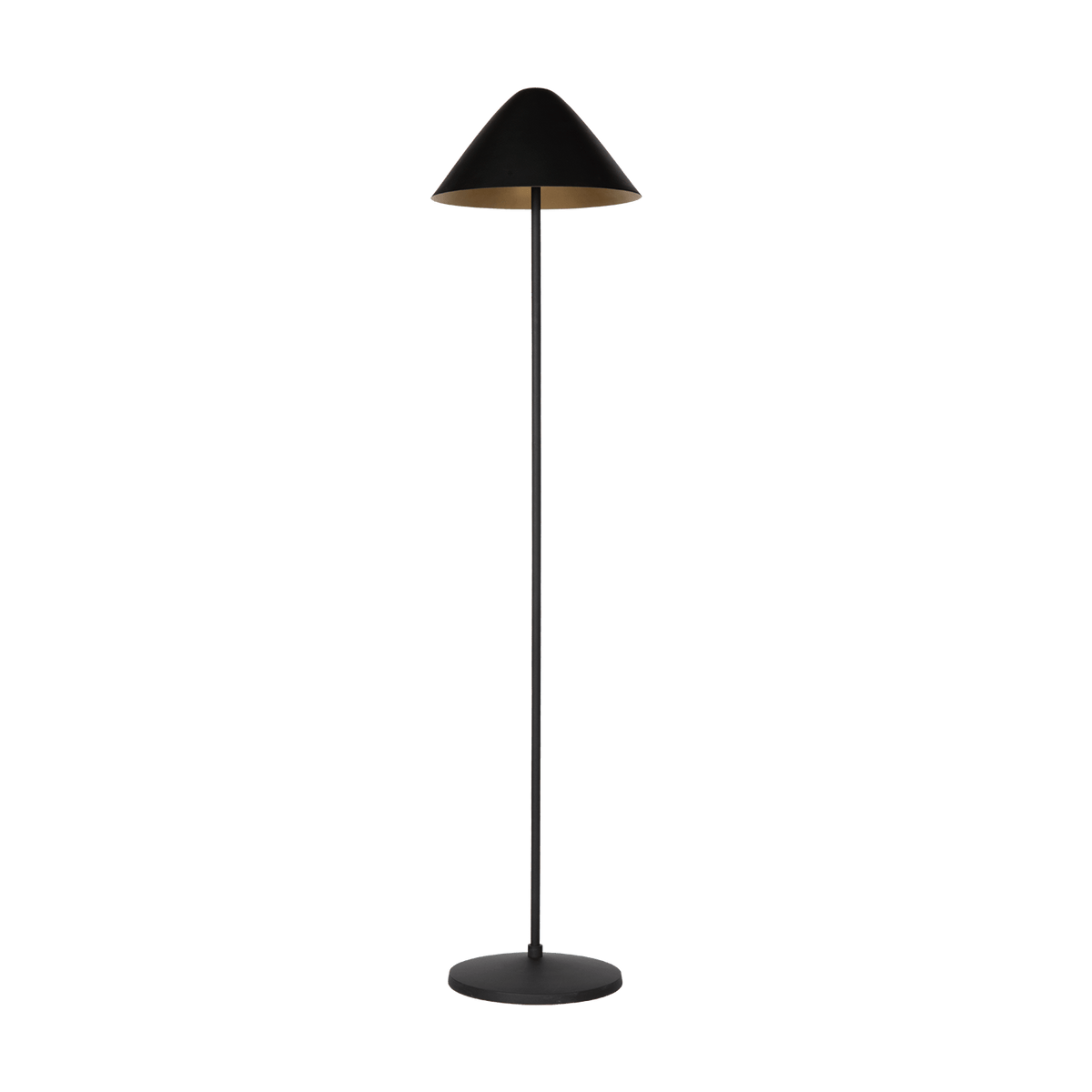 Vloerlamp - Elan