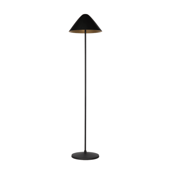 Vloerlamp - Elan