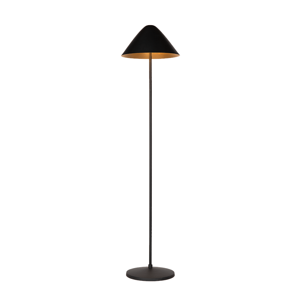 Vloerlamp - Elan