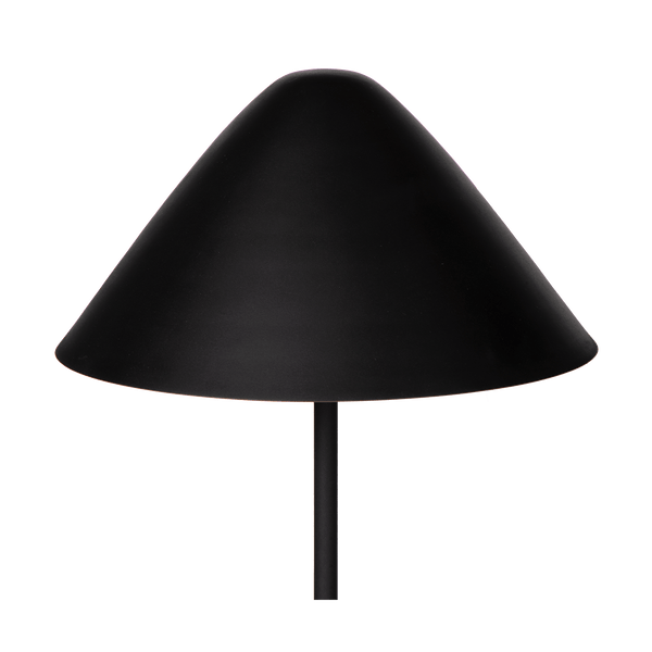 Vloerlamp - Elan