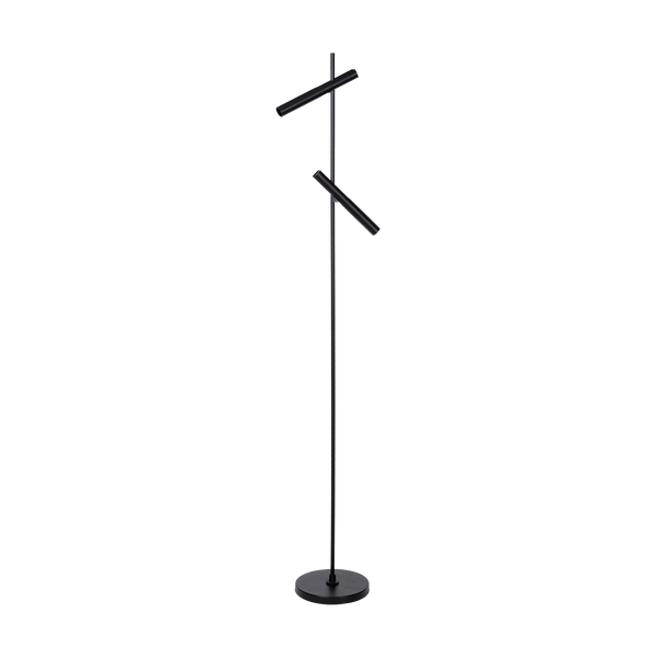Vloerlamp - Zyon
