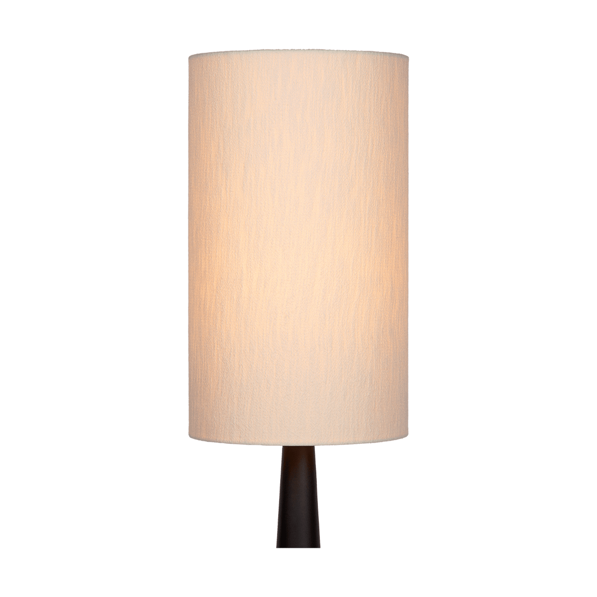Vloerlamp - Bimisi