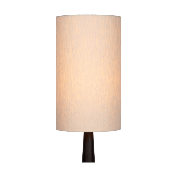 Vloerlamp - Bimisi