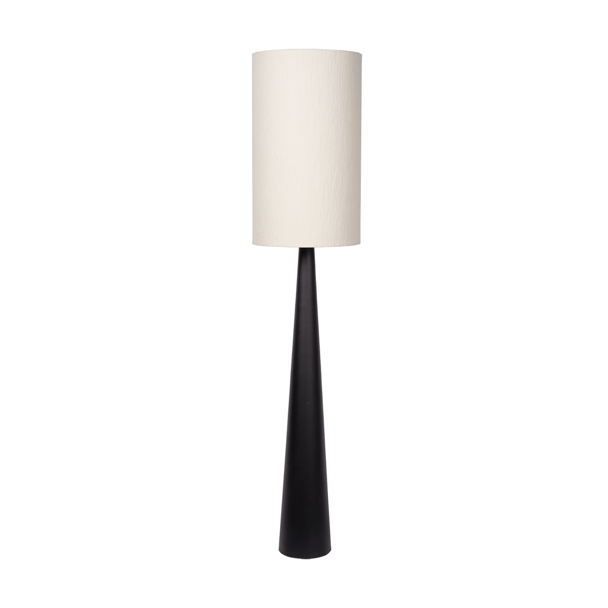 Vloerlamp - Bimisi