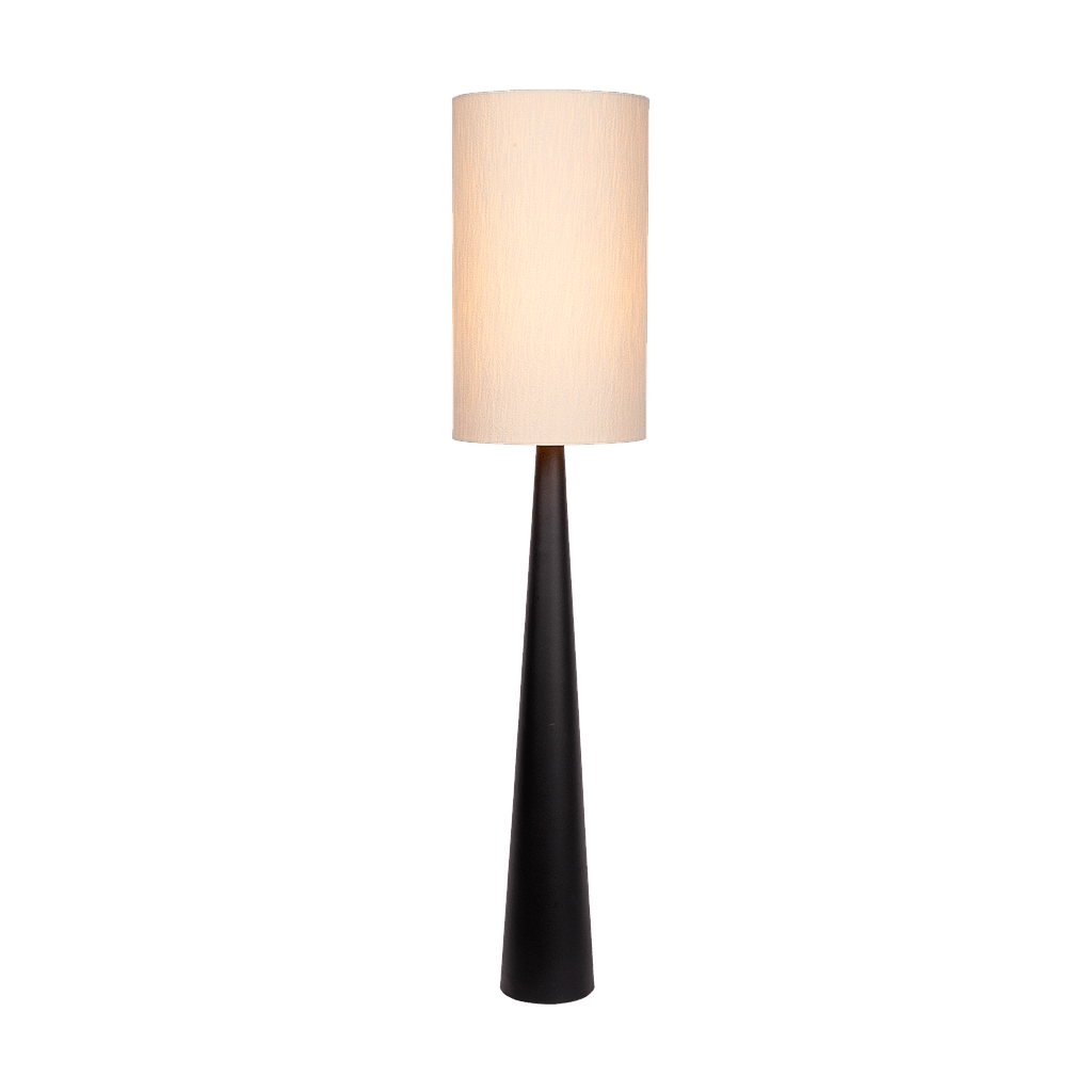 Vloerlamp - Bimisi