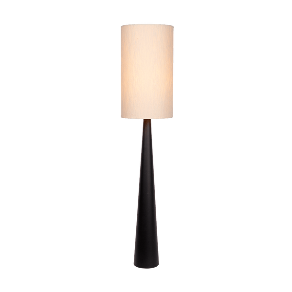 Vloerlamp - Bimisi