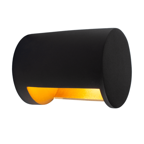 Wandlamp - Oswin