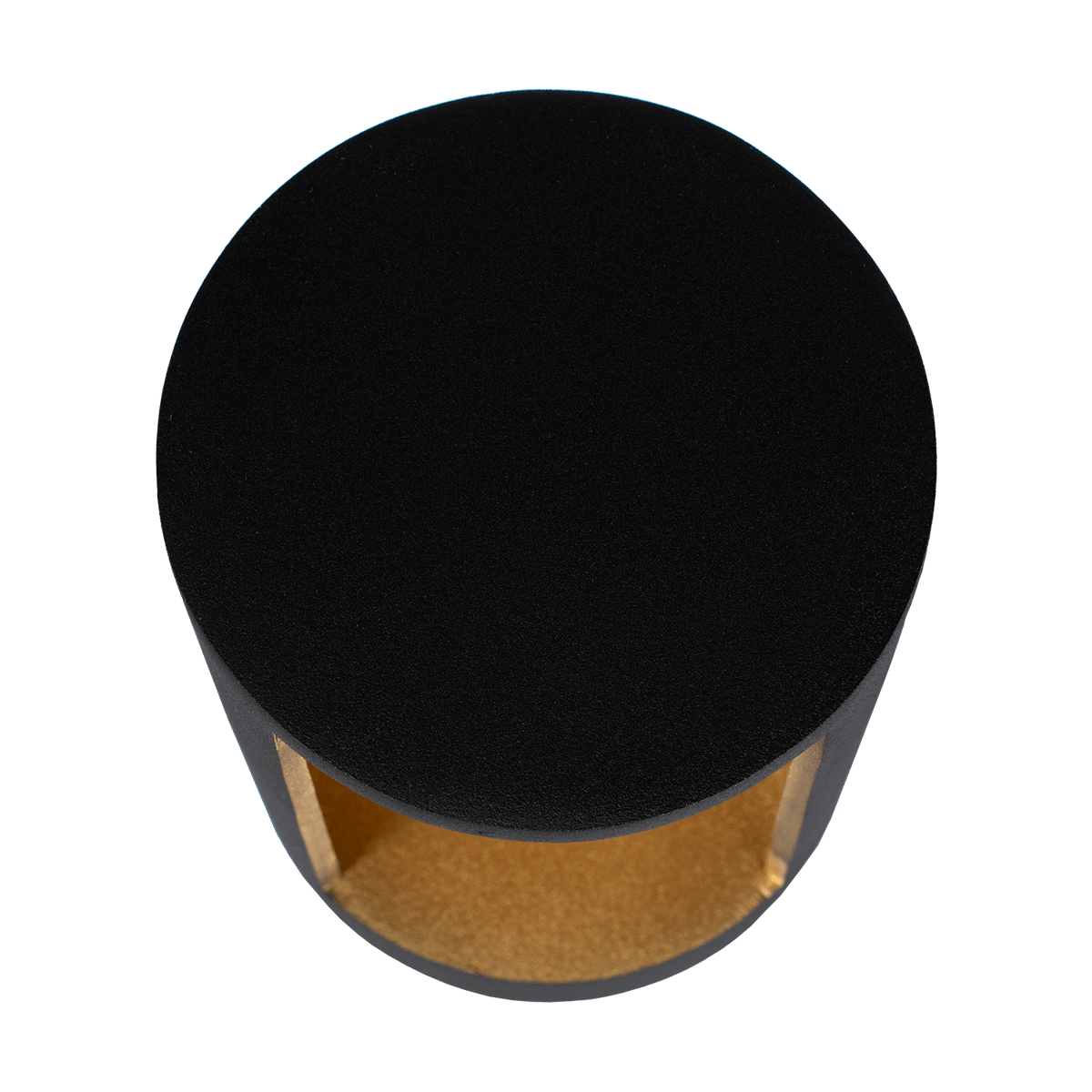 Wandlamp - Oswin