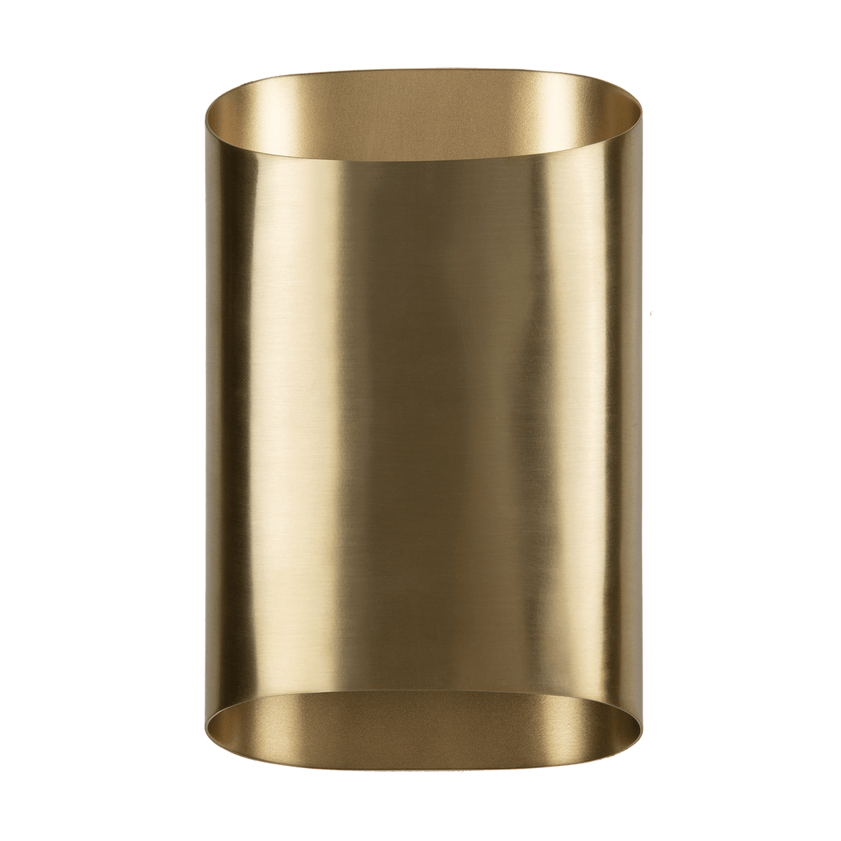 Wandlamp - Arturo antique brass