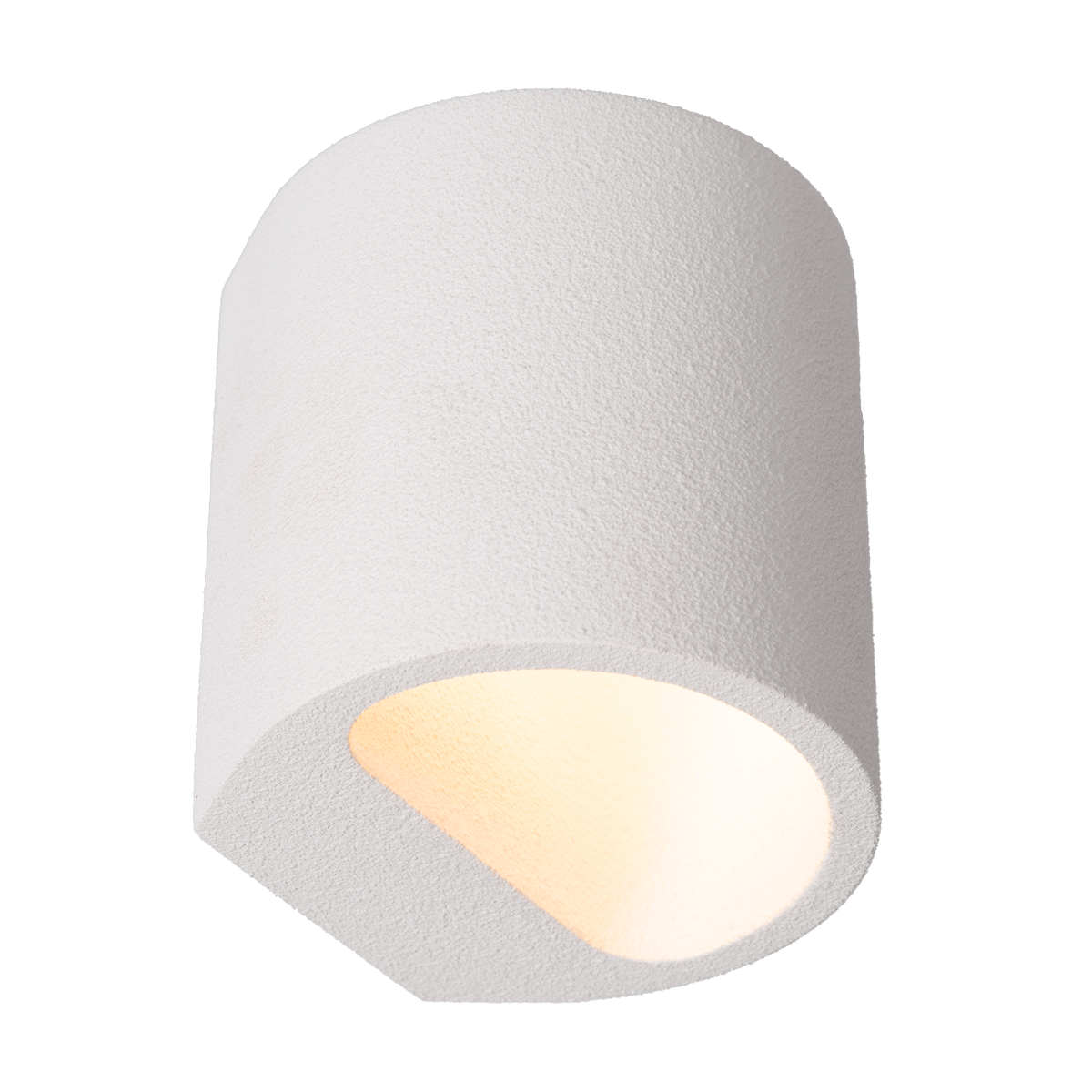 Wandlamp - Antonio
