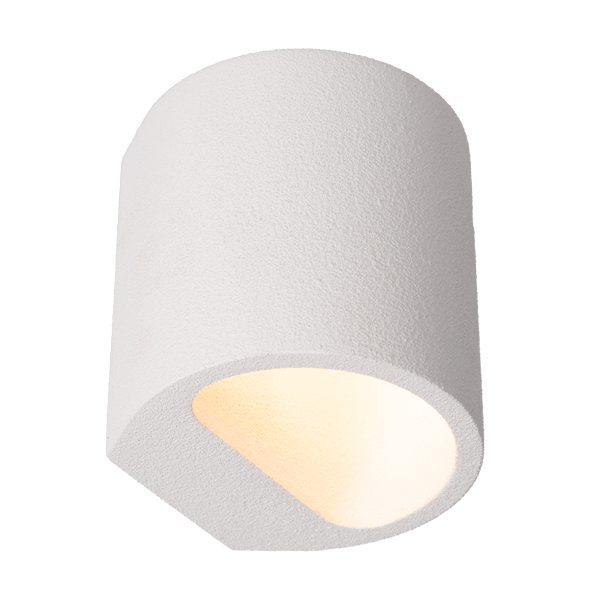 Wandlamp - Antonio