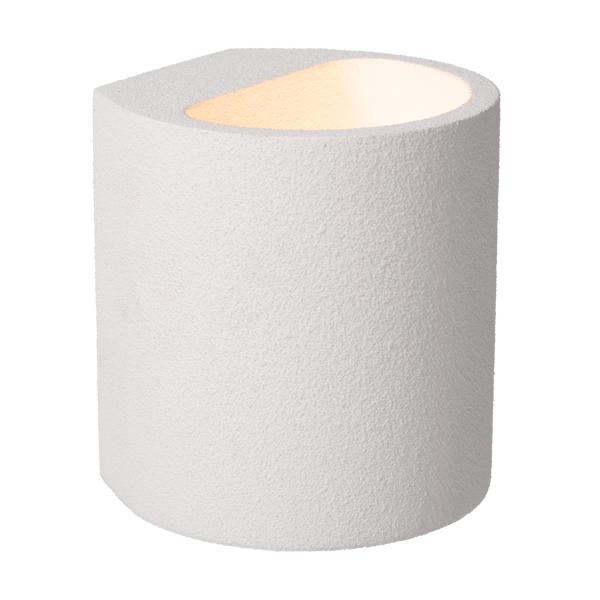 Wandlamp - Antonio