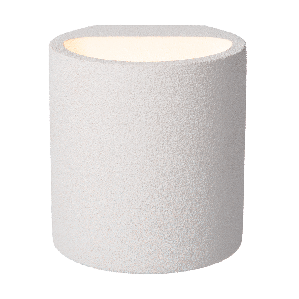 Wandlamp - Antonio