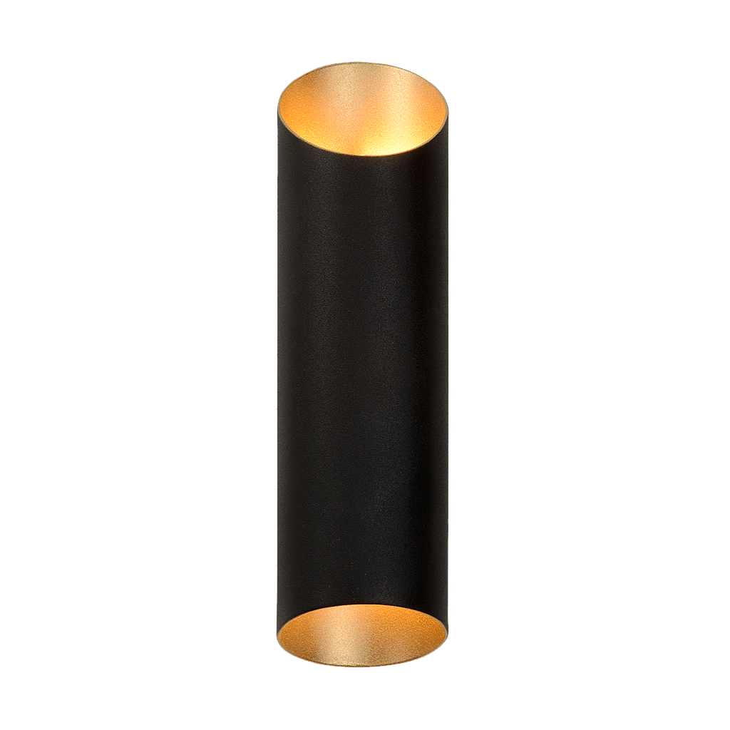 Wandlamp - Twilight