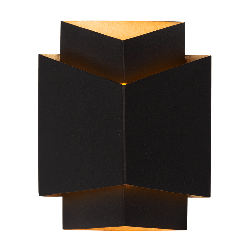 Wandlamp - Eclips