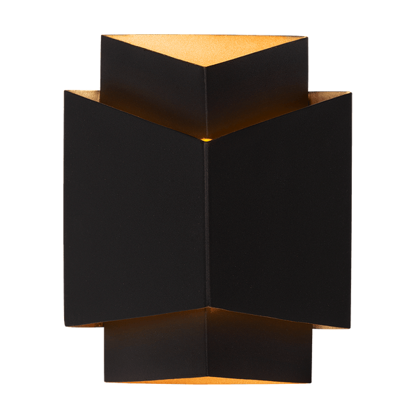 Wandlamp - Eclips