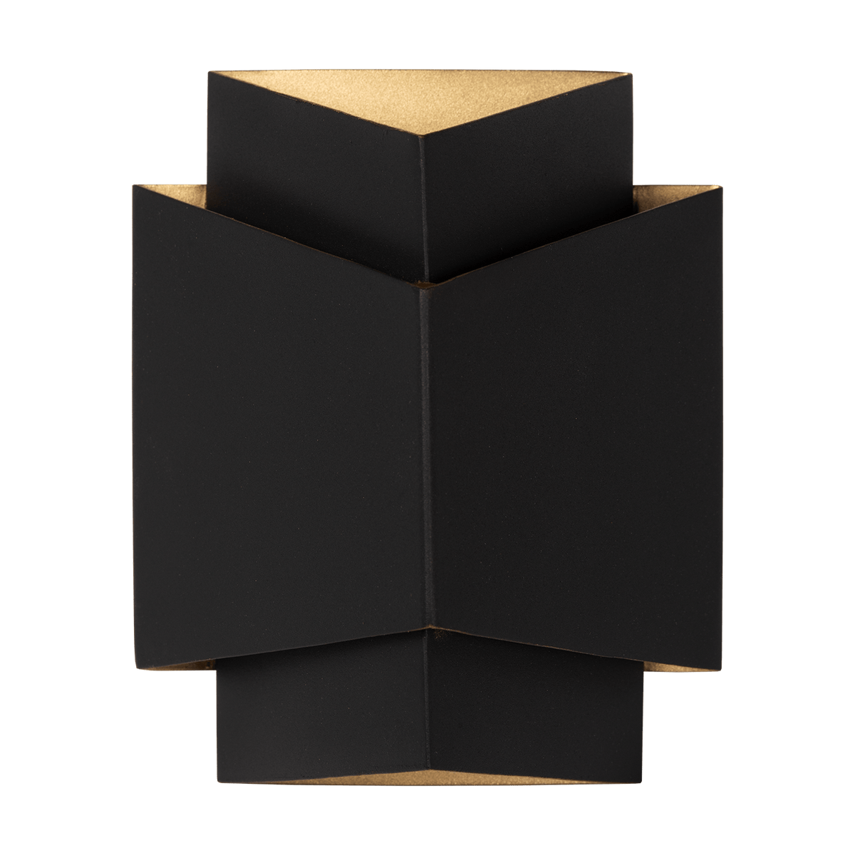 Wandlamp - Eclips