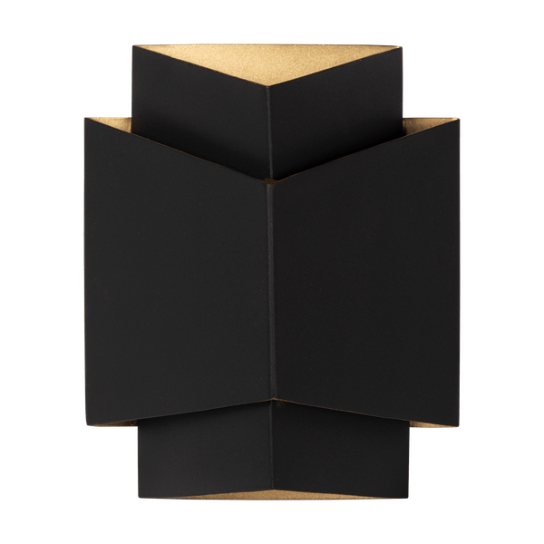 Wandlamp - Eclips