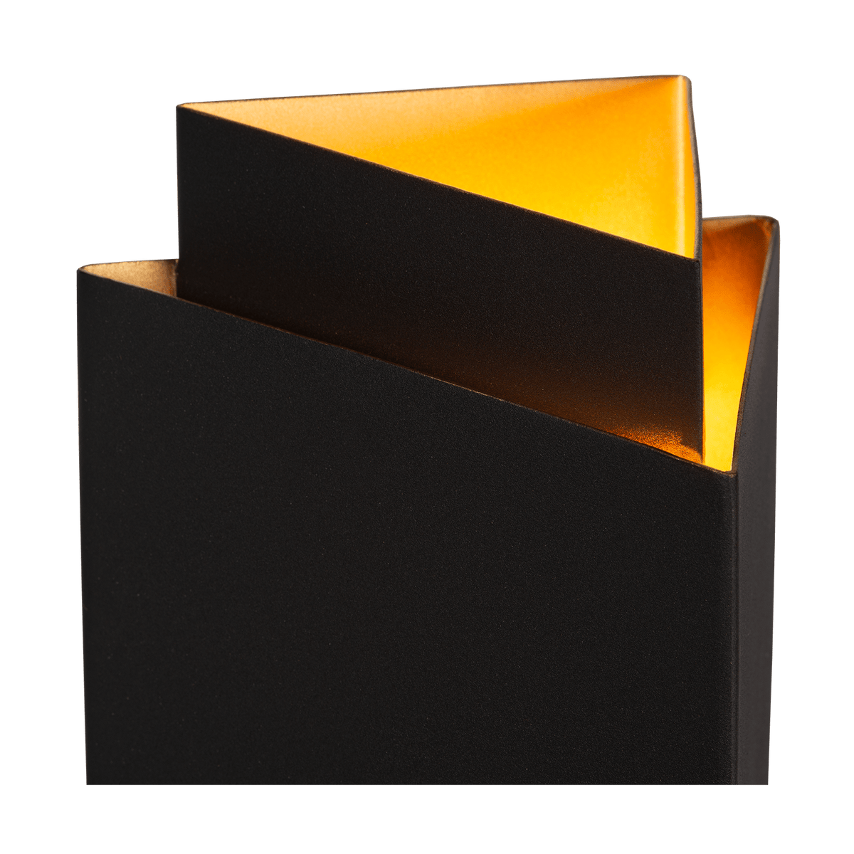 Wandlamp - Eclips