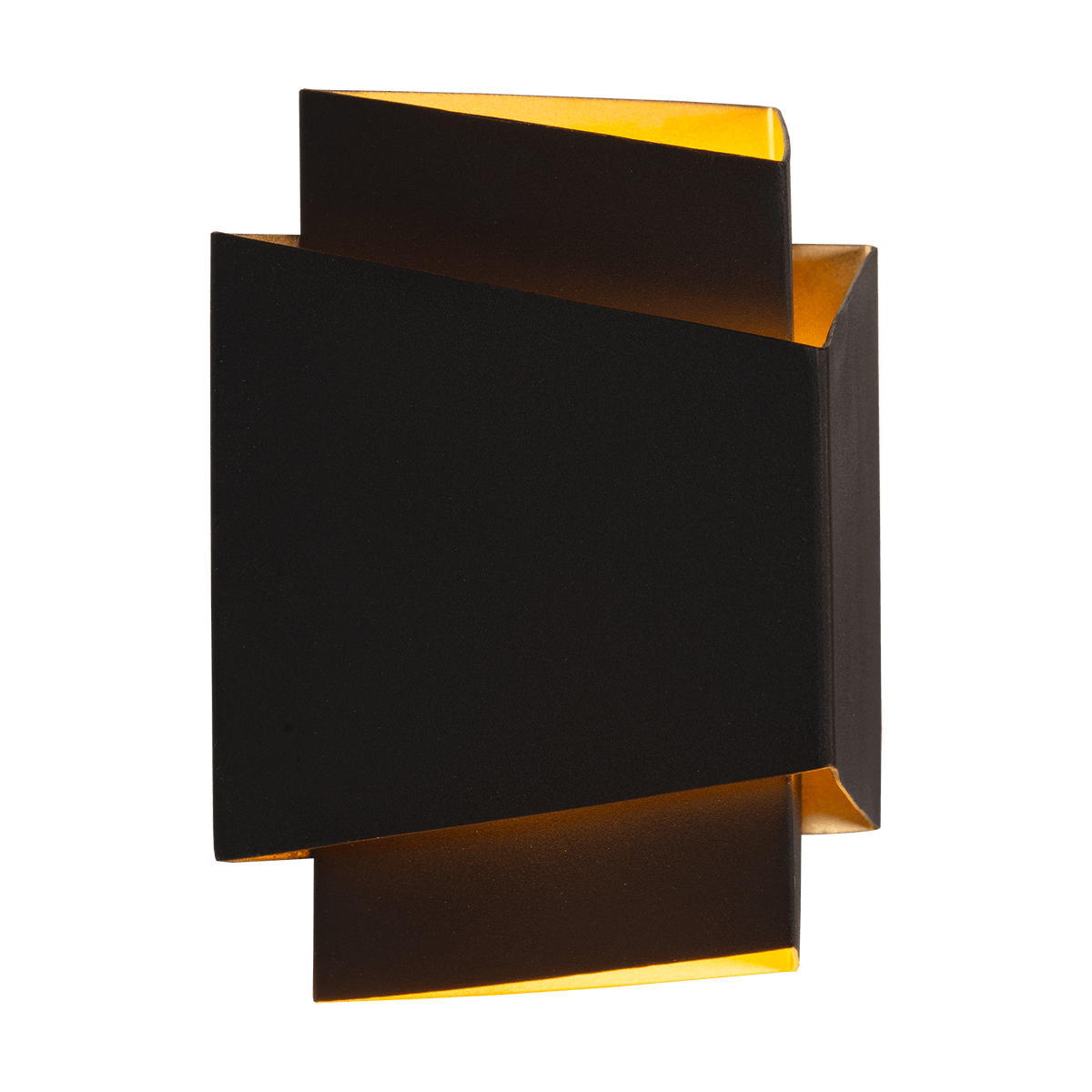 Wandlamp - Eclips