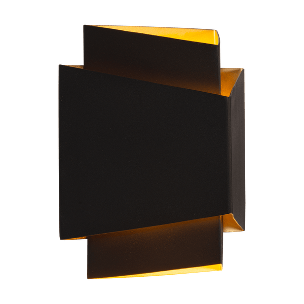 Wandlamp - Eclips
