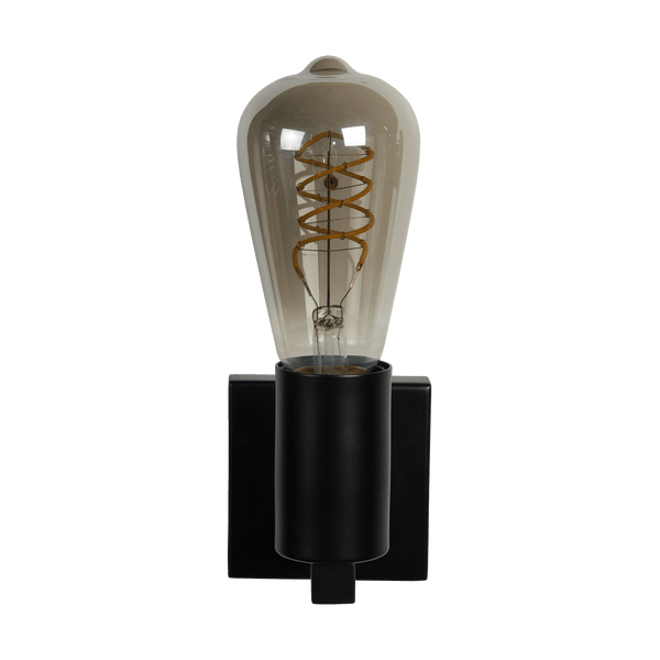 Wandlamp - Peniche