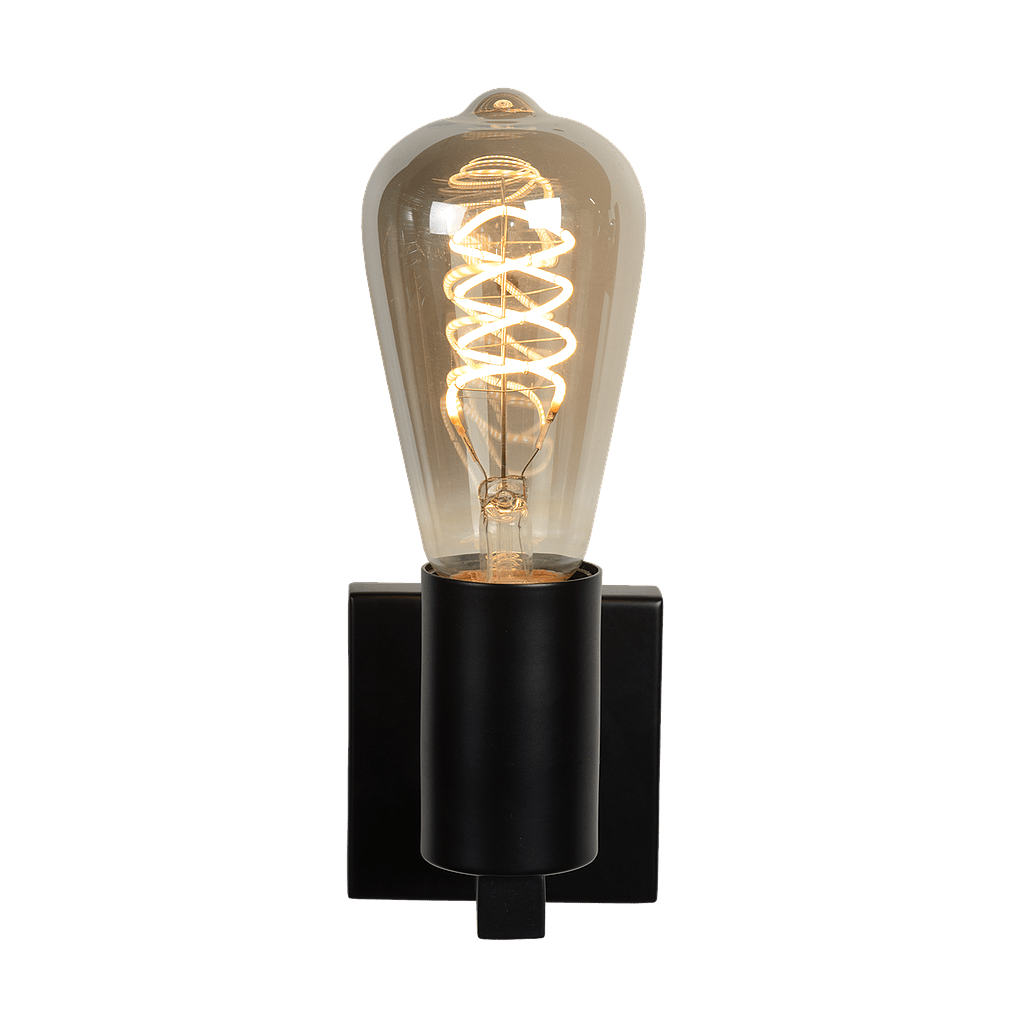 Wandlamp - Peniche