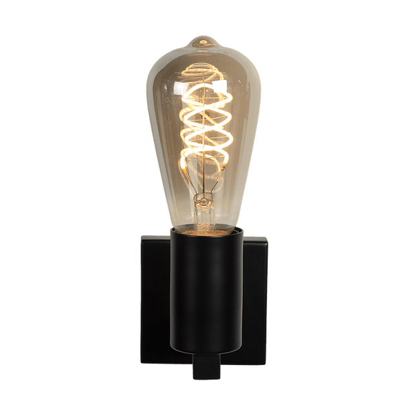 Wandlamp - Peniche