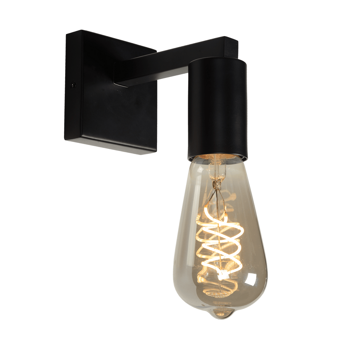 Wandlamp - Peniche