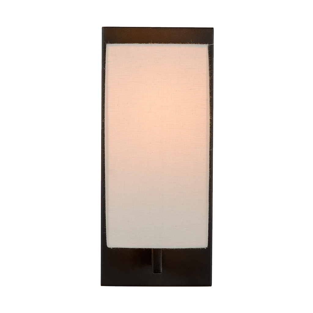 Wandlamp - Tommaso