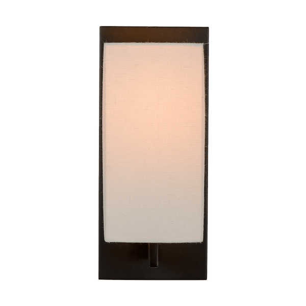 Wandlamp - Tommaso