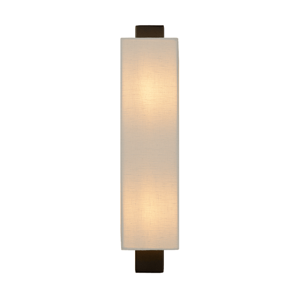 Wandlamp - Mendoza