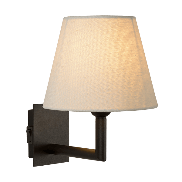 Wandlamp - Finn