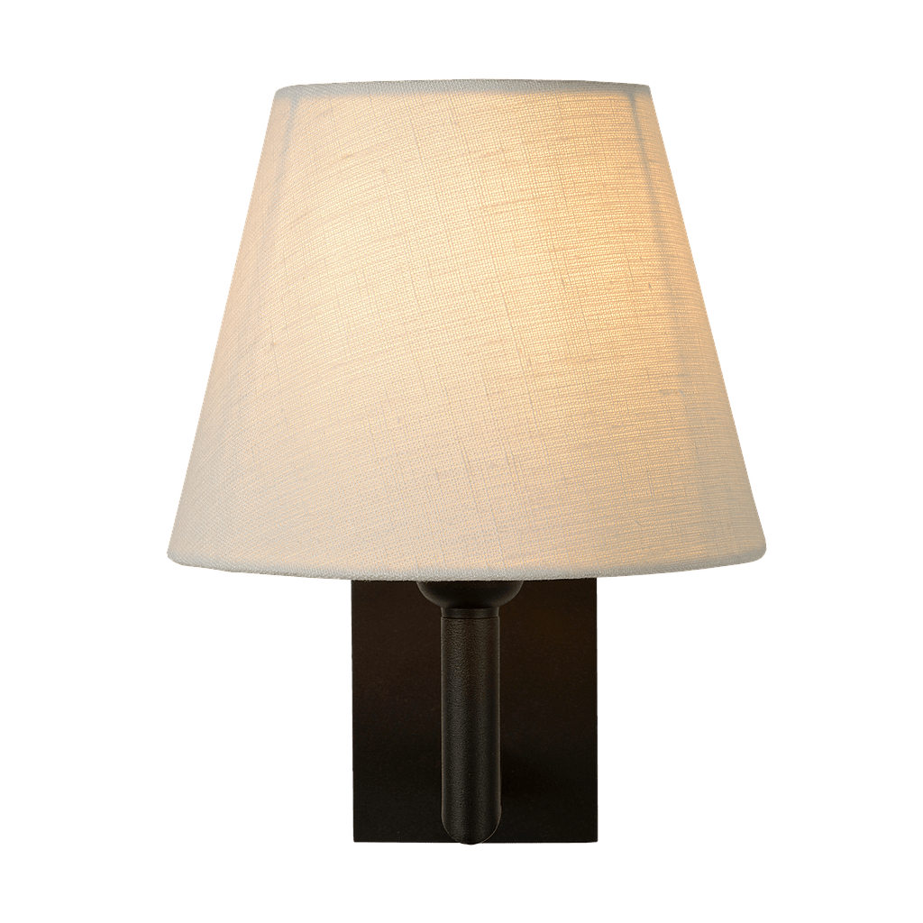 Wandlamp - Finn