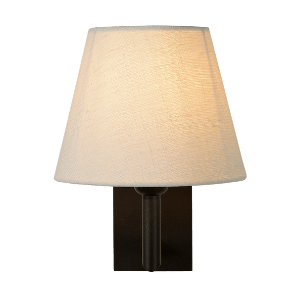 Wandlamp - Finn