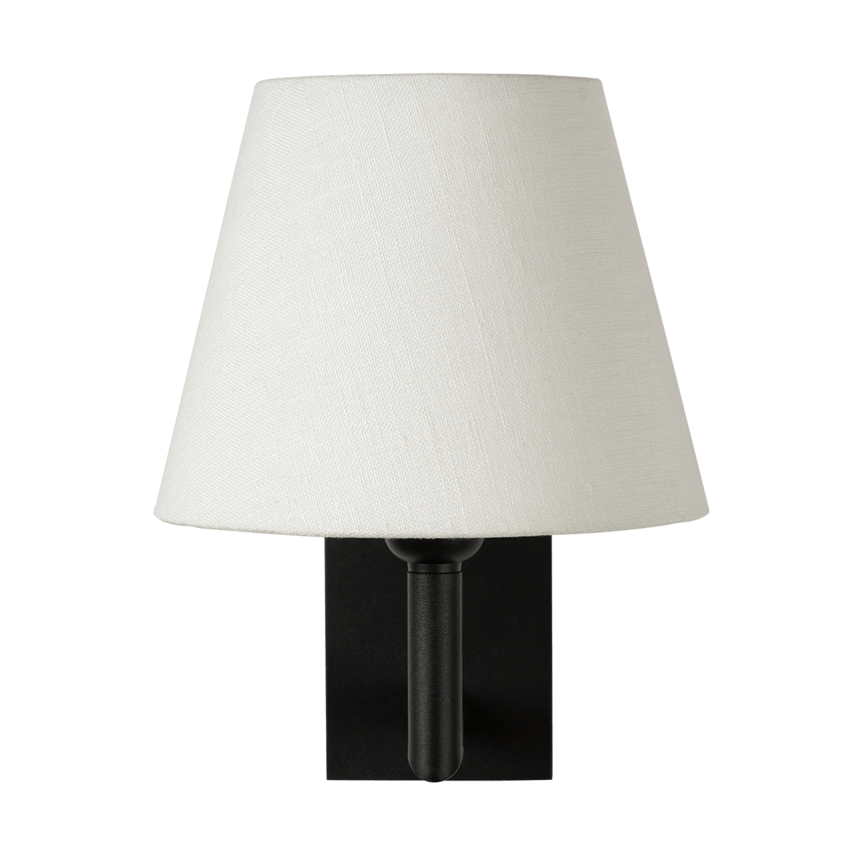 Wandlamp - Finn