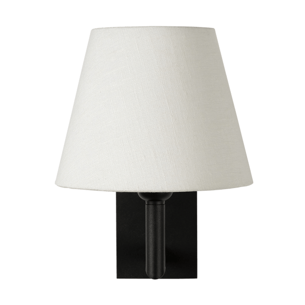 Wandlamp - Finn
