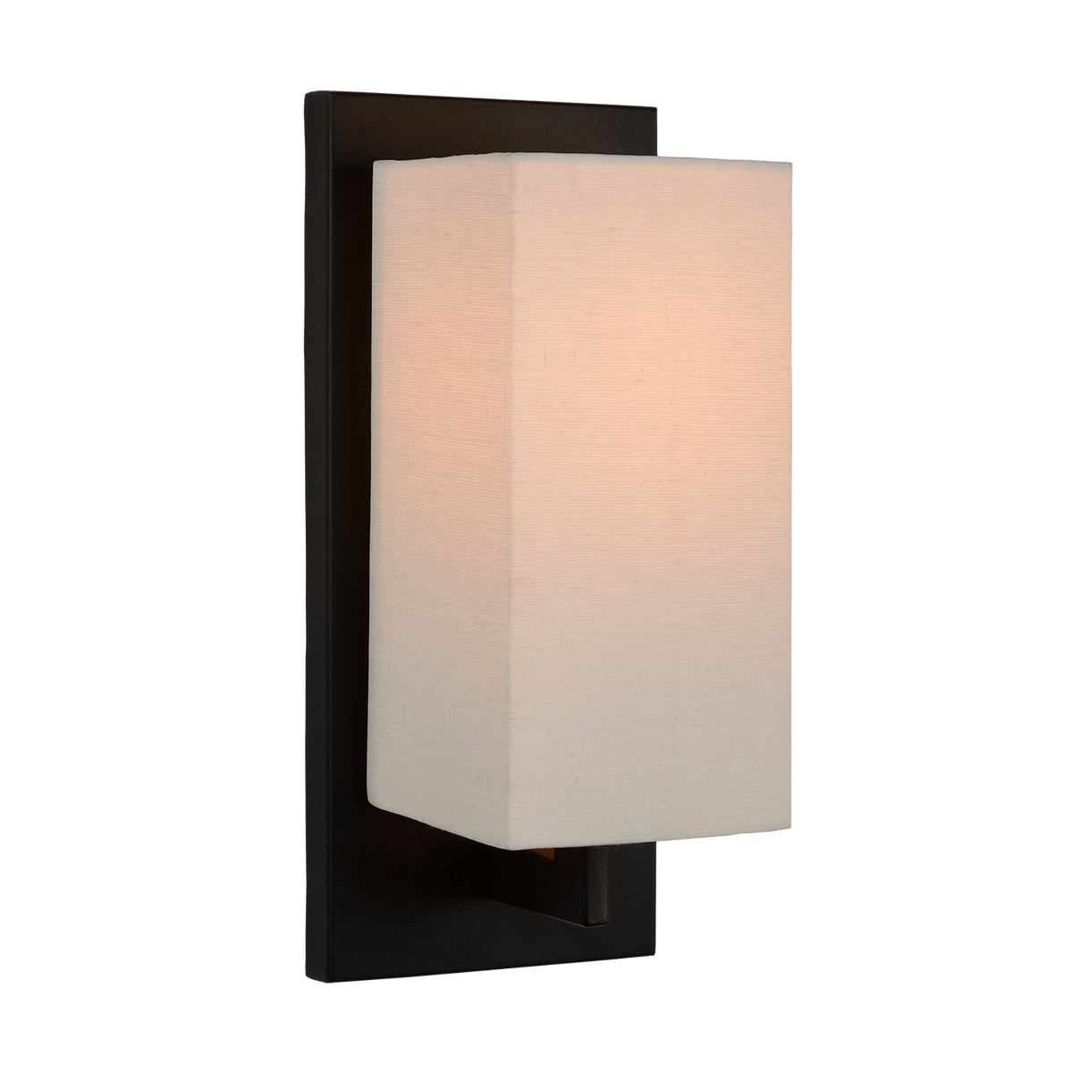 Wandlamp - Tommaso