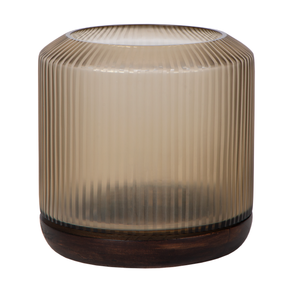 Kaarshouder - Sablon L