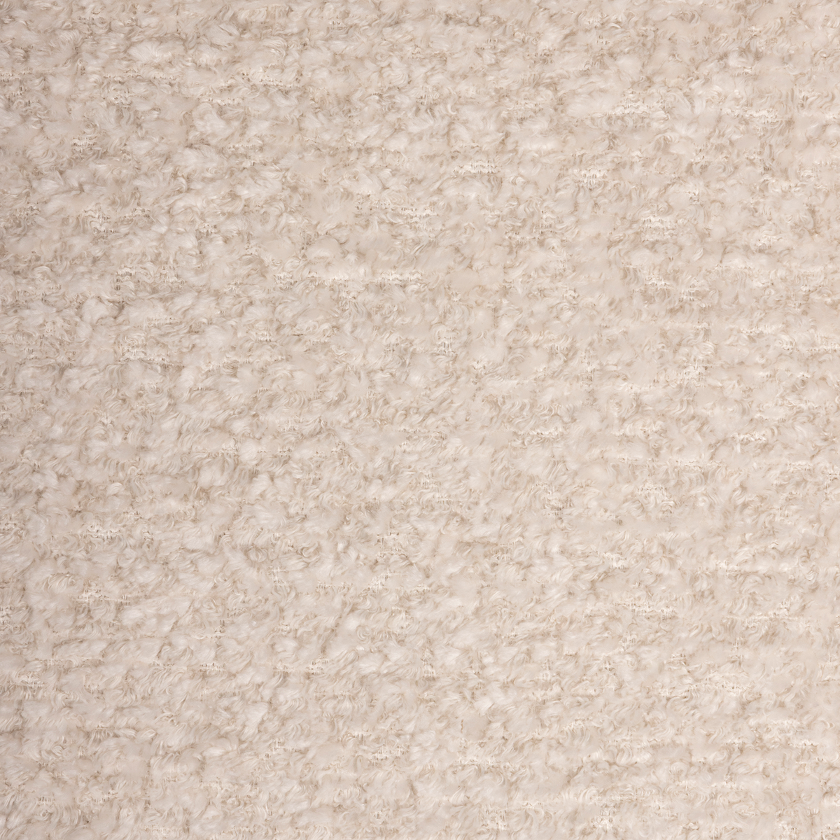 Sierkussen - Mercier