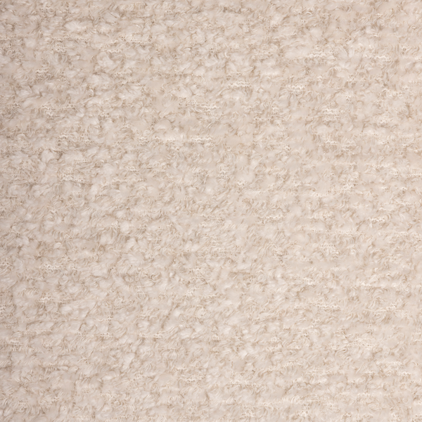 Sierkussen - Mercier