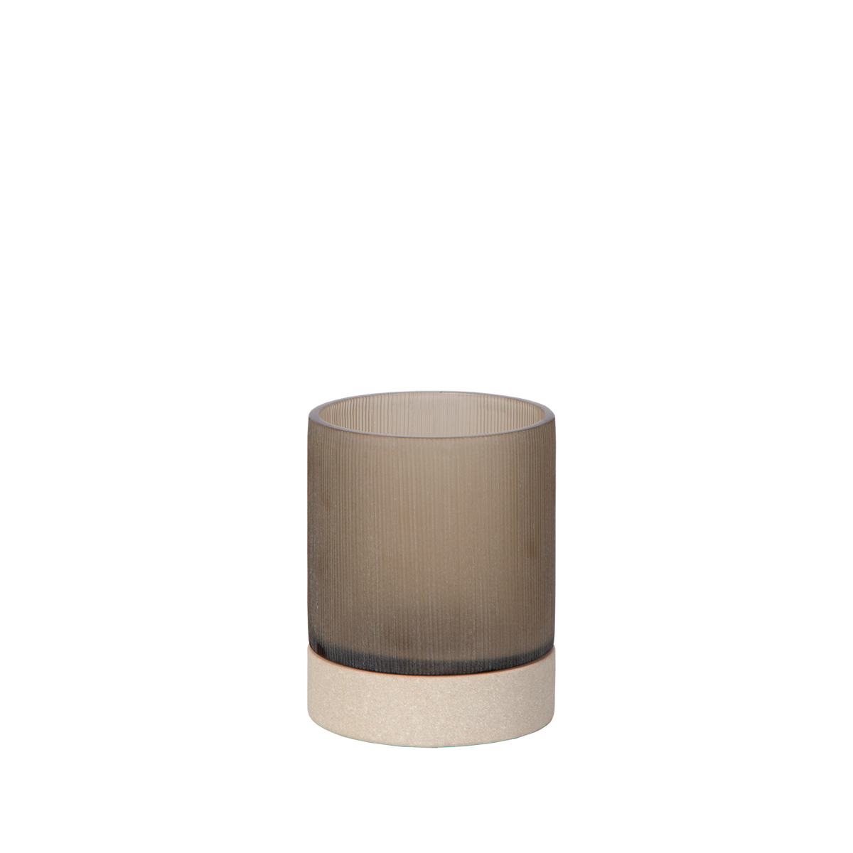 Kaarshouder - Lionel S