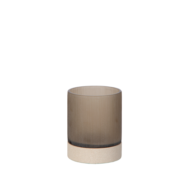 Kaarshouder - Lionel S