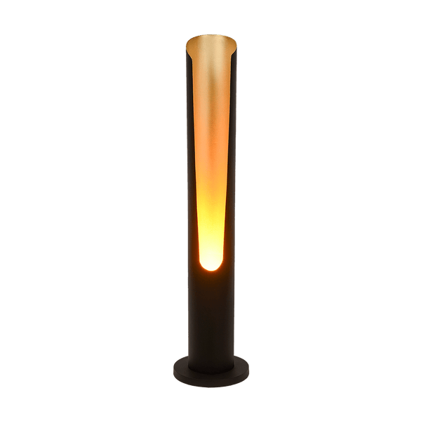 Vloerlamp - Nori