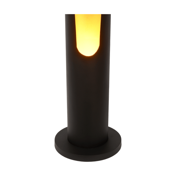 Vloerlamp - Nori