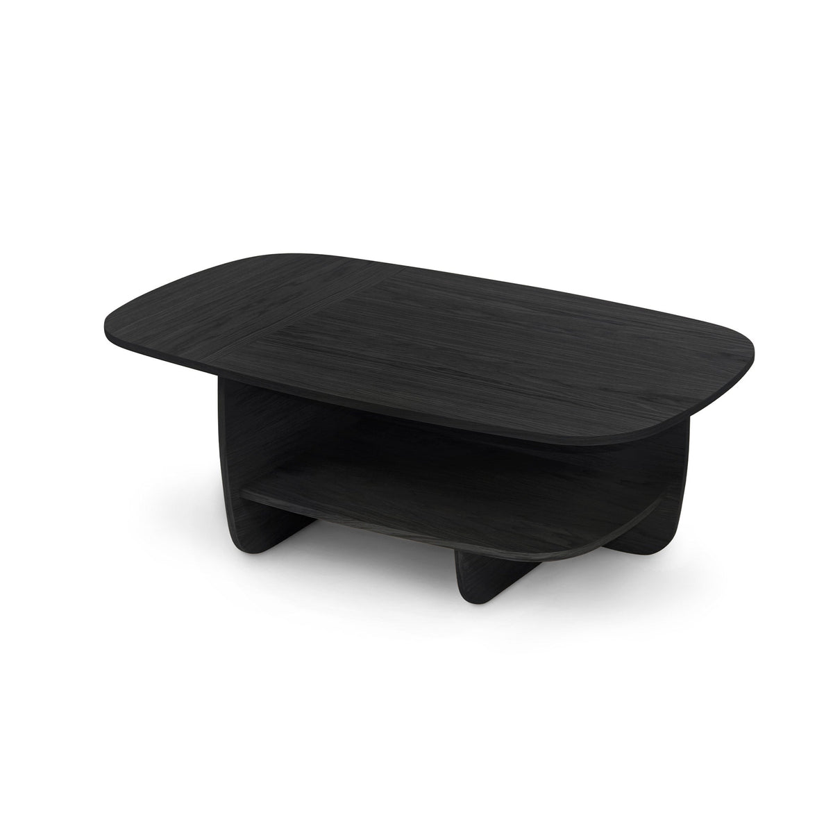 Salontafel - Ibon L Zwart