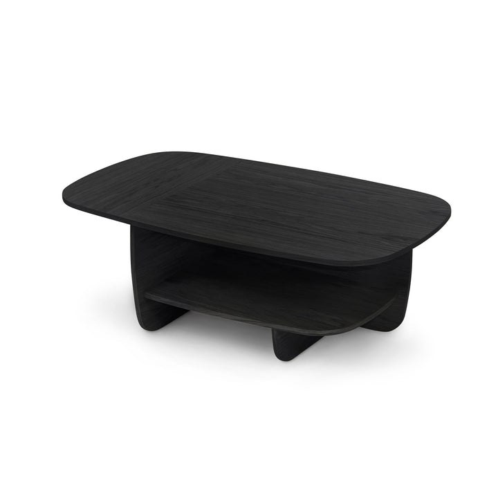 Salontafel - Ibon L Zwart