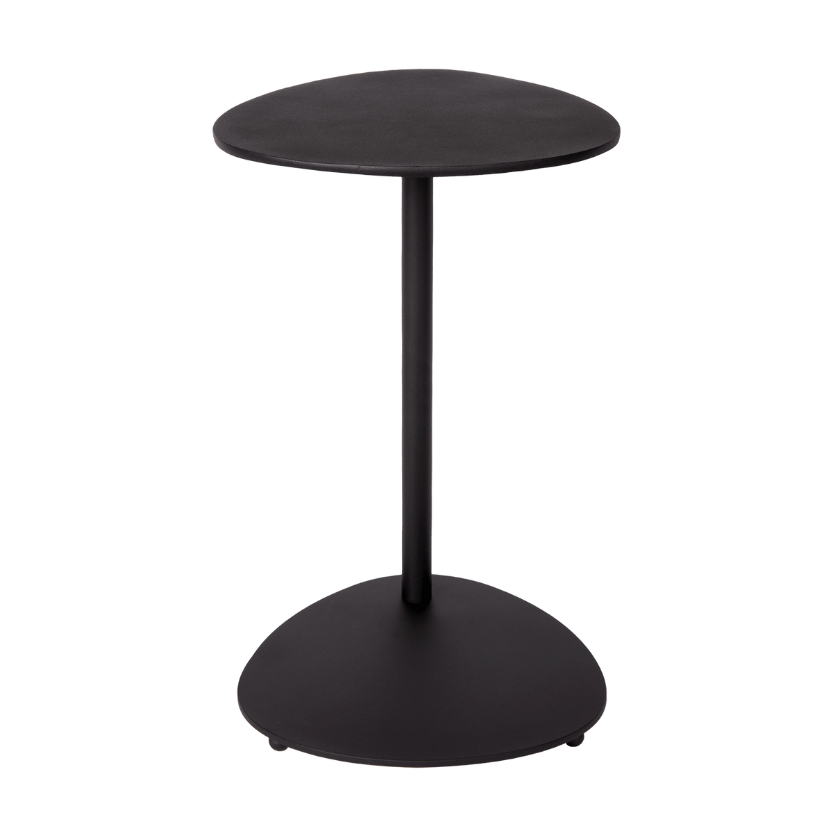 Bijzettafel - Coco