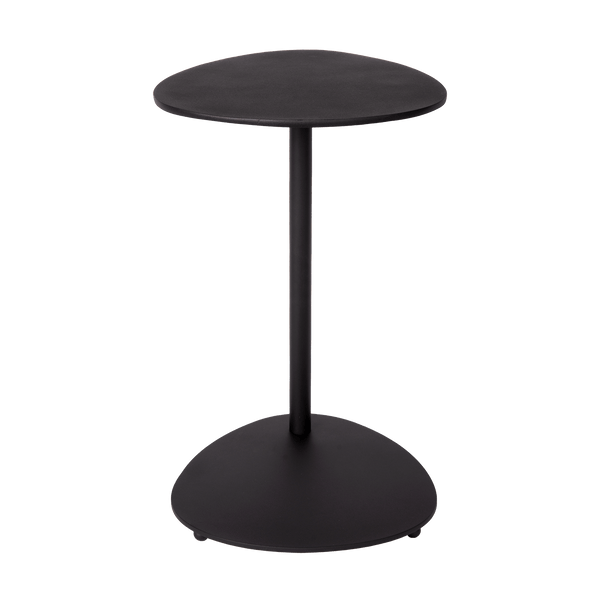 Bijzettafel - Coco